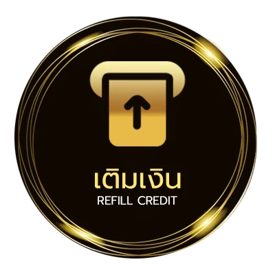 ระบบฝากถอน หนังฟรี2024 ออโต้ 24 ชั่วโมง