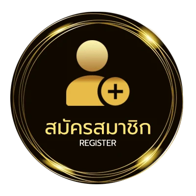 สมัครฟรี หนังฟรี2024 ง่ายสุด ๆ