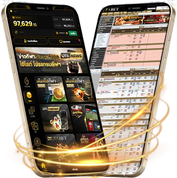 หนังฟรี2024 Mobile — แทงบอลมือถือ